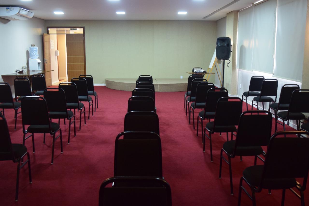 Valen Porto Hotel Sao Luis Exteriér fotografie
